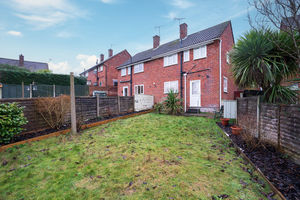 Photo 10- click for photo gallery